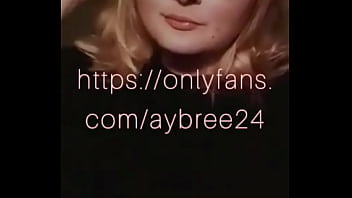 Glassed glory titties