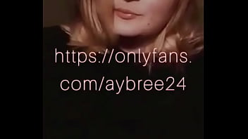 Glassed glory titties