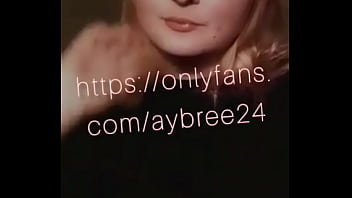 Glassed glory titties Glassed glory titties