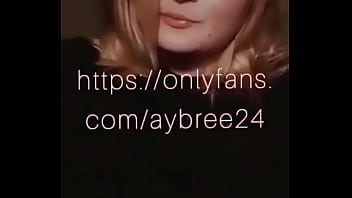 Glassed glory titties