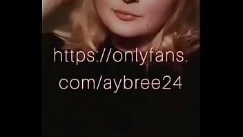 Glassed glory titties