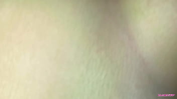 New nepali sex husband wife in hotel