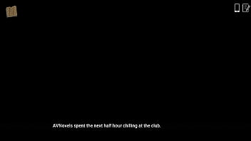 University of problems 53