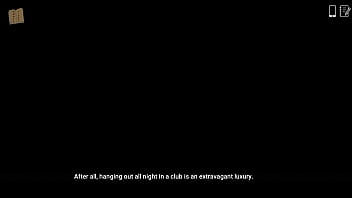 University of problems 53