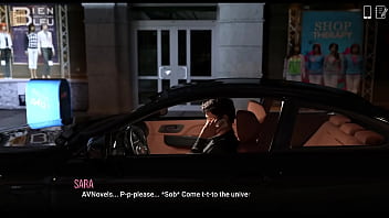 University of problems 53