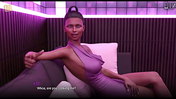 University of problems 53