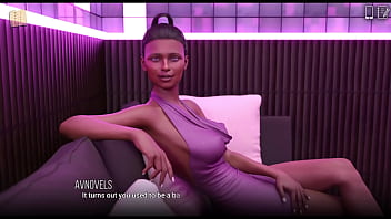 University of problems 53