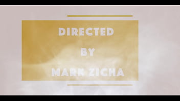 Cum slut smoking rimjob veronica leal smokes cigarette cowgirl style with cumshots & squirt trailer Cum slut smoking rimjob veronica leal smokes cigarette cowgirl style with cumshots & squirt trailer