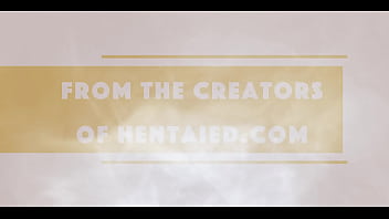 Cum slut smoking rimjob veronica leal smokes cigarette cowgirl style with cumshots & squirt trailer