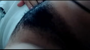 Novia Manda Video Masturbandoce thumbnail