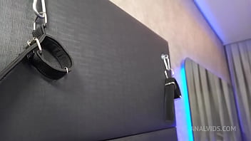 White brazilian qween goddess fucked by three big black dicks dap dp interracial gapes atm bbc 3on1 ob210biggbab