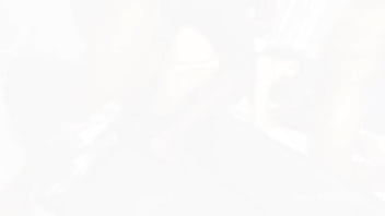 White brazilian qween goddess fucked by three big black dicks dap dp interracial gapes atm bbc 3on1 ob210biggbab