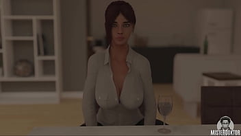 Lust theory ep 113 visual novel gameplay hd