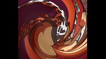 Whisper the wolf fucking