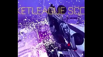 Just hit a crazy ceiling shot