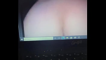 Sexo en habitacion