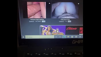 Sexo en habitacion