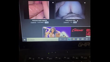 Sexo en habitacion