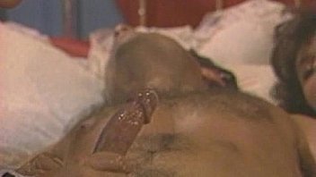 Group sex masturbation