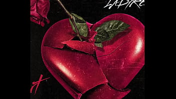 Heartless Heartless