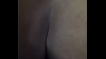 Full Night thumbnail