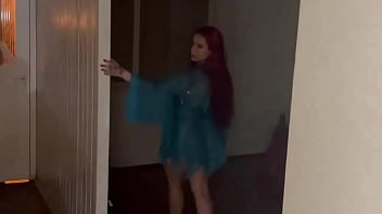 7 noites de terror todo mundo em pânico 2 vídeo gratuito