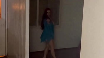 7 noites de terror todo mundo em pânico 2 vídeo gratuito