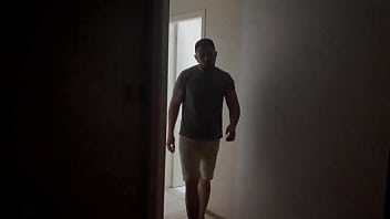 7 noites de terror todo mundo em pânico 2 vídeo gratuito