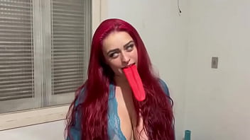 7 noites de terror todo mundo em pânico 2 vídeo gratuito