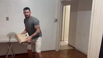 7 noites de terror todo mundo em pânico 2 vídeo gratuito