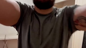 7 noites de terror todo mundo em pânico 2 vídeo gratuito