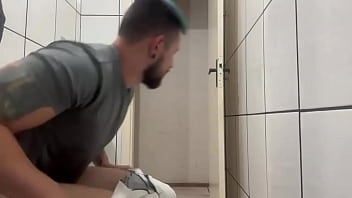 7 noites de terror todo mundo em pânico 2 vídeo gratuito