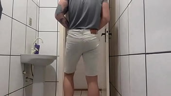 7 noites de terror todo mundo em pânico 2 vídeo gratuito