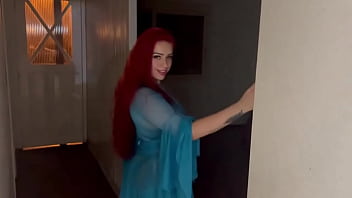 7 noites de terror todo mundo em pânico 2 vídeo gratuito