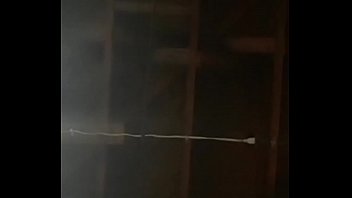 20170527 234602 thumbnail