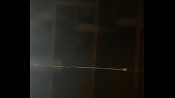 20170527 234602 thumbnail