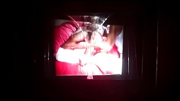 Los huevos de la noche