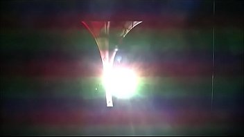 Los huevos de la noche