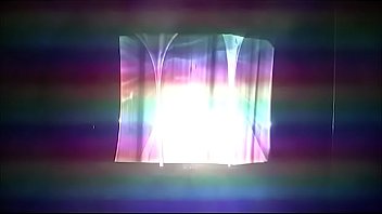 Los huevos de la noche