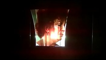 Los huevos de la noche