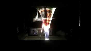 Los huevos de la noche