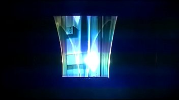 Los huevos de la noche