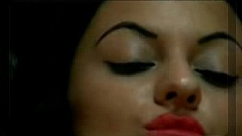 Amazing hot body on webcam 2170417