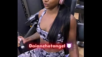 Treinando Duro Meus Amores Quero Aguentar Mais Que Eu Aguento Ficar Mais Resistente Oque Acham To Pensando Em Tomar Mai thumbnail