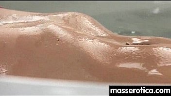 2 oiled up goddesses 1