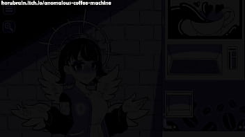 Heaven & Hell thumbnail