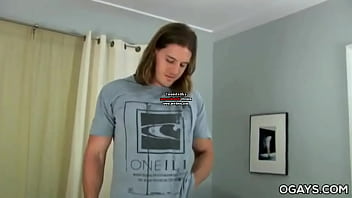 Vuelven Los Machos Mas Ardientes Que Nunca thumbnail