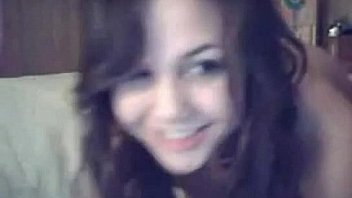 Hot Teen Fingers And Toys Ass And Pussy On Webcam At Hot8camscomcom thumbnail