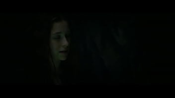 Perdidos no espaço 3 2 completo dublado em português