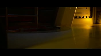 Perdidos no espaço 3 2 completo dublado em português